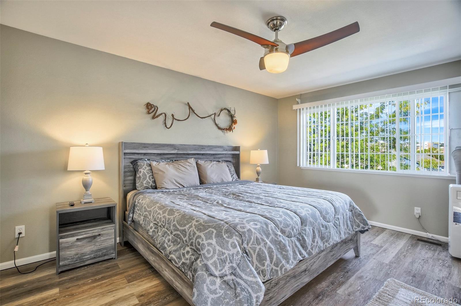 MLS Image #19 for 4880  little london drive,colorado springs, Colorado