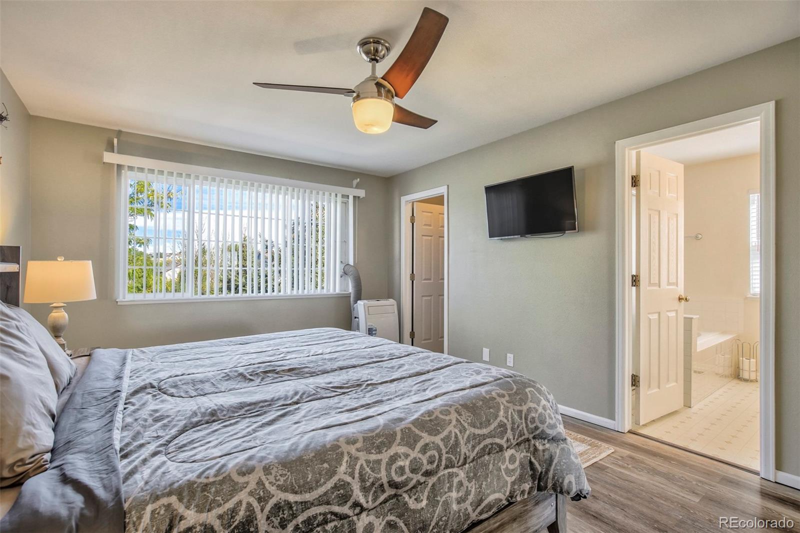 MLS Image #20 for 4880  little london drive,colorado springs, Colorado
