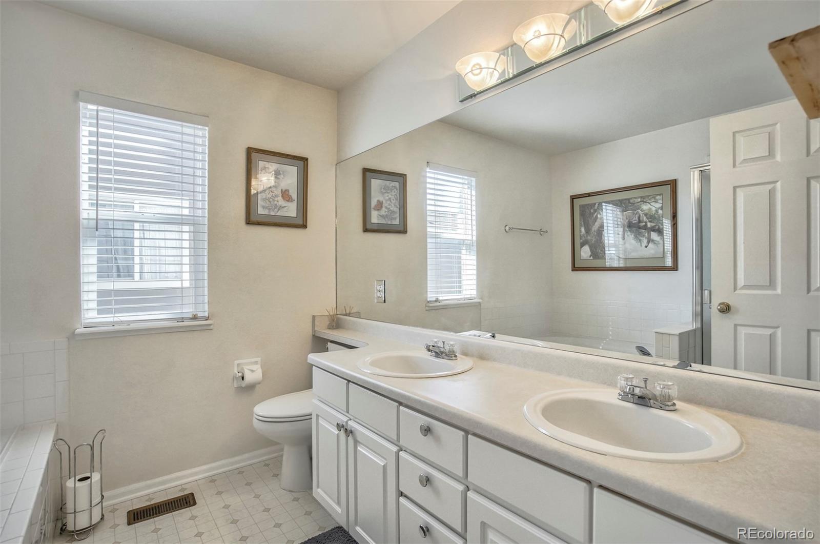 MLS Image #22 for 4880  little london drive,colorado springs, Colorado