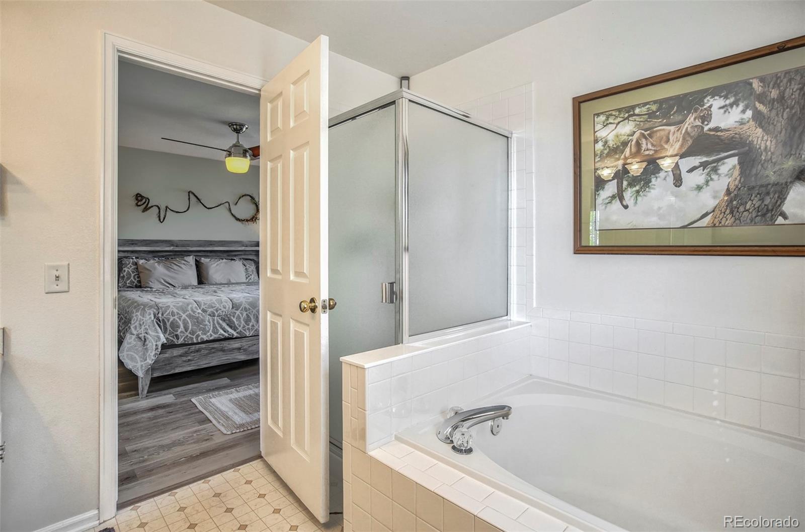 MLS Image #23 for 4880  little london drive,colorado springs, Colorado