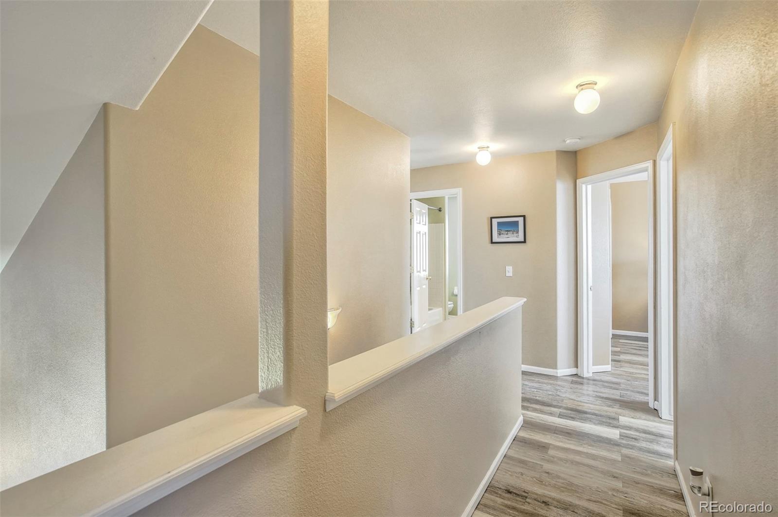 MLS Image #24 for 4880  little london drive,colorado springs, Colorado