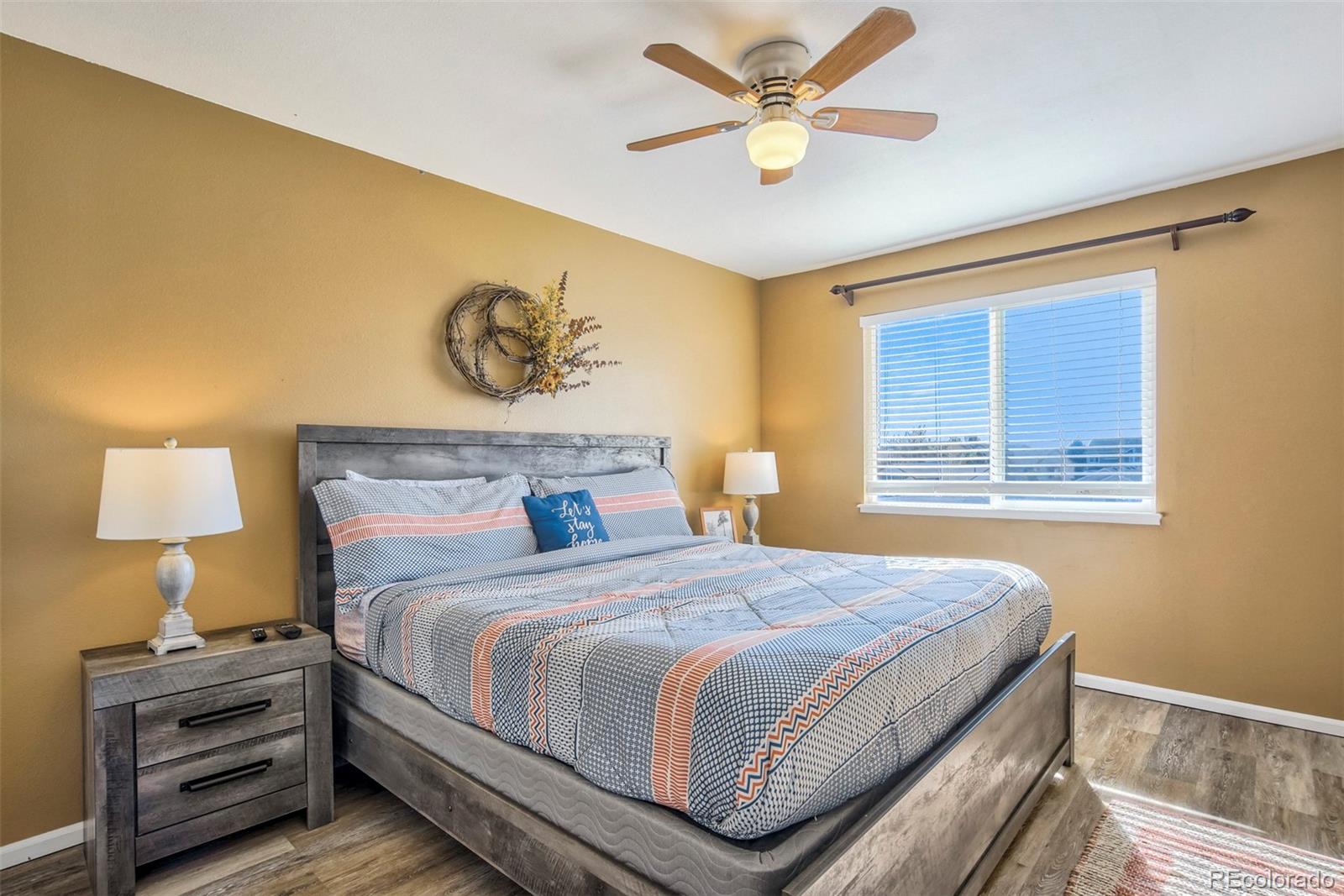 MLS Image #25 for 4880  little london drive,colorado springs, Colorado