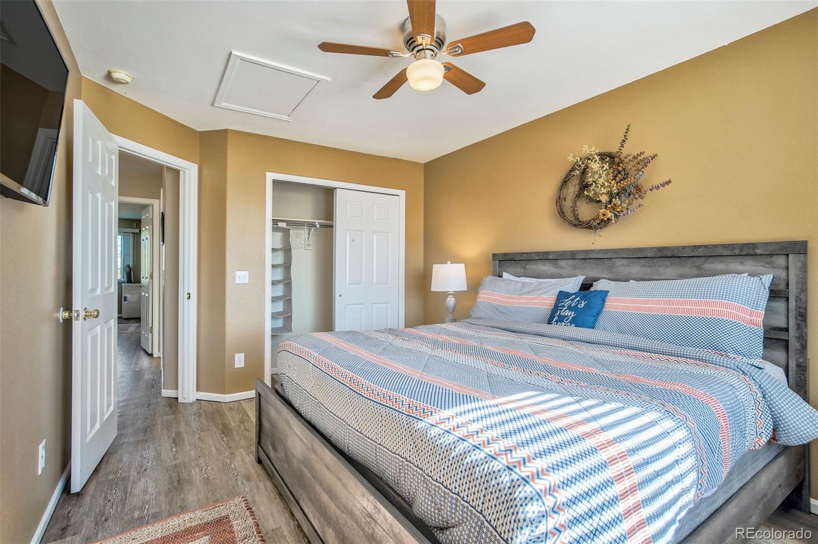 MLS Image #26 for 4880  little london drive,colorado springs, Colorado