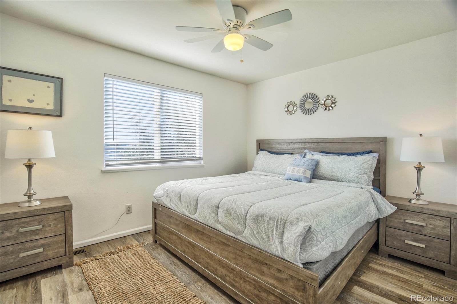 MLS Image #28 for 4880  little london drive,colorado springs, Colorado