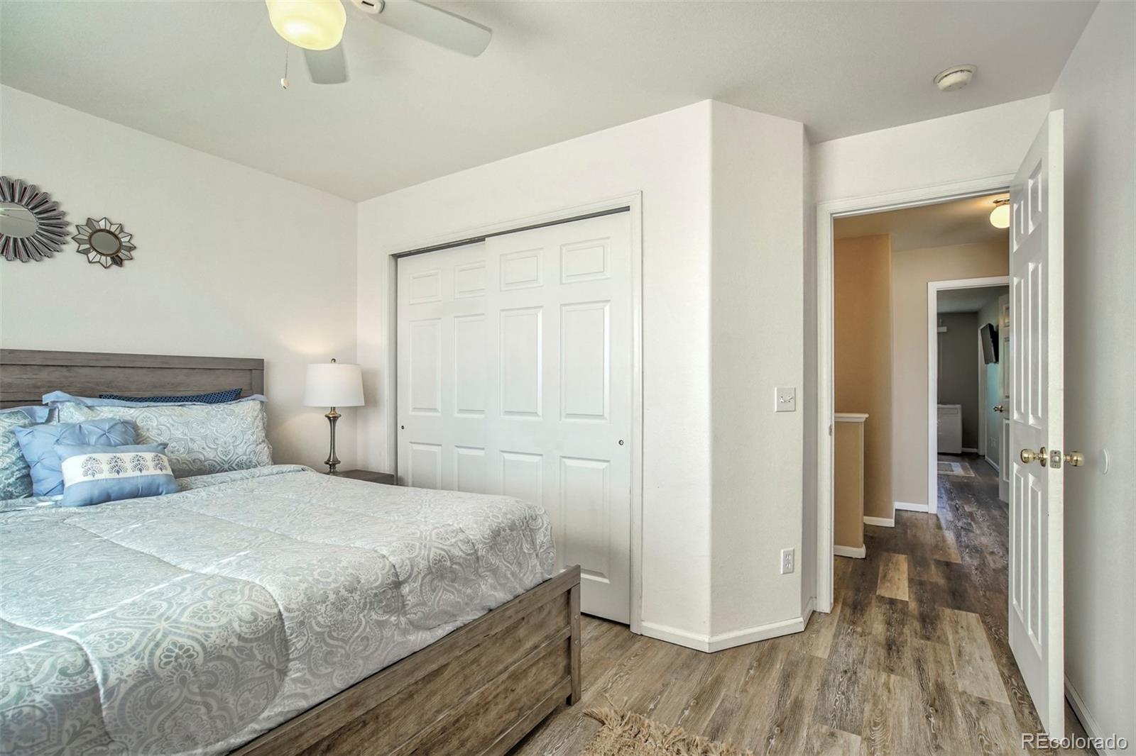 MLS Image #29 for 4880  little london drive,colorado springs, Colorado