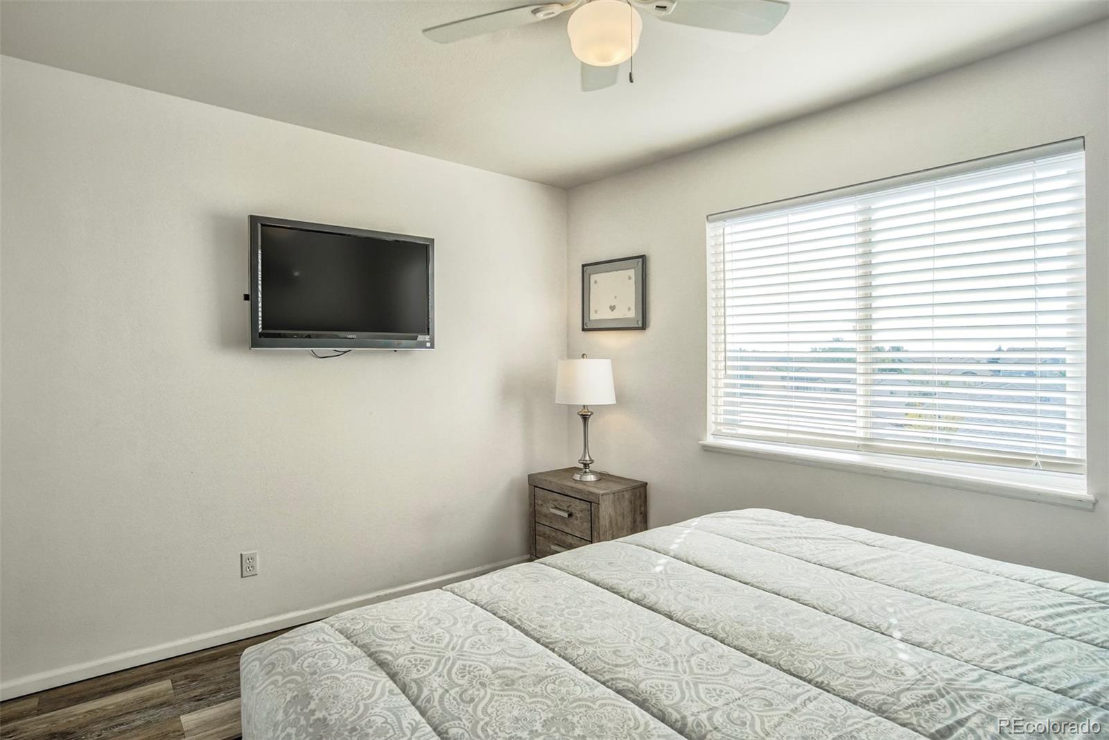 MLS Image #30 for 4880  little london drive,colorado springs, Colorado