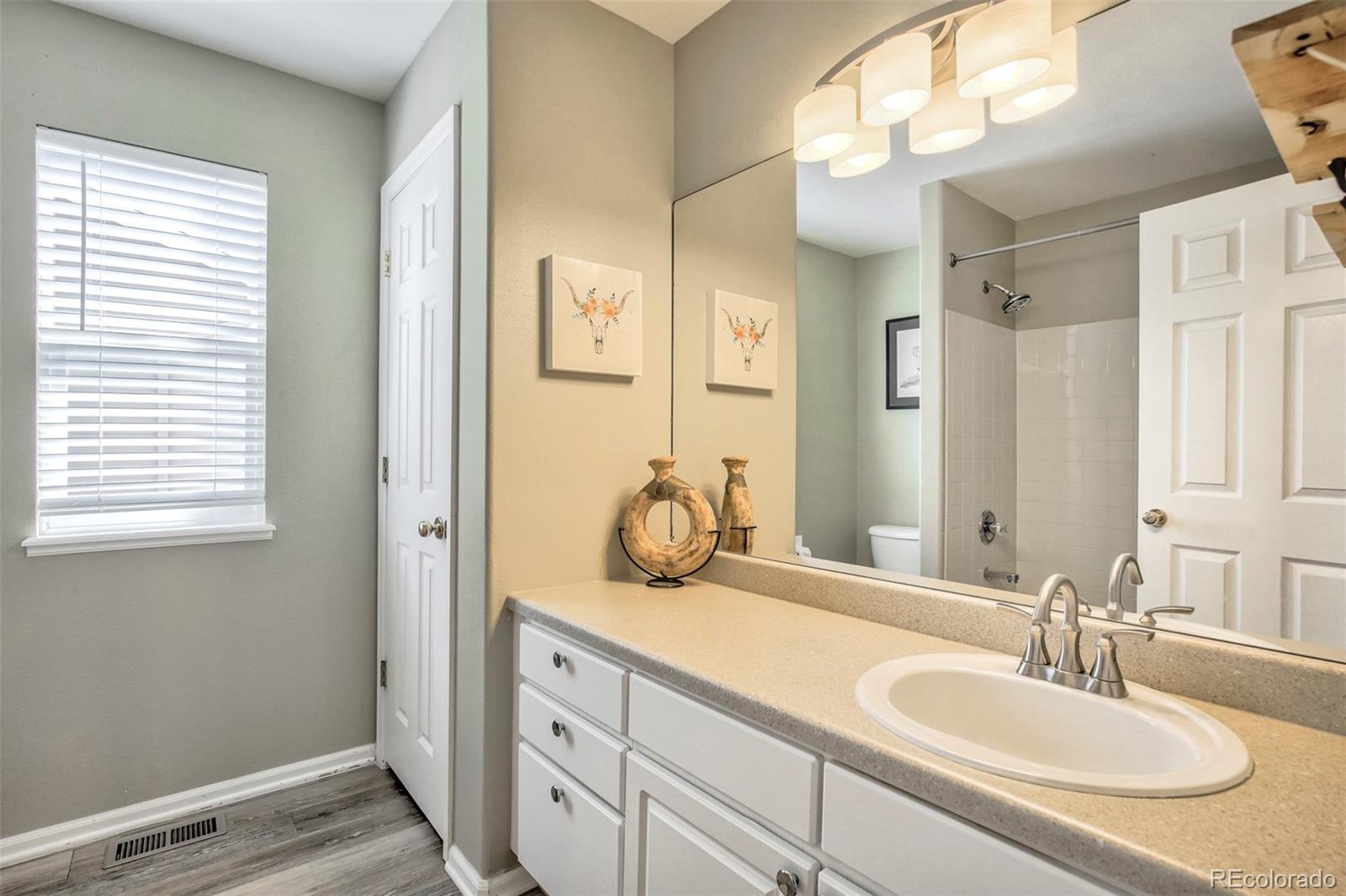 MLS Image #31 for 4880  little london drive,colorado springs, Colorado