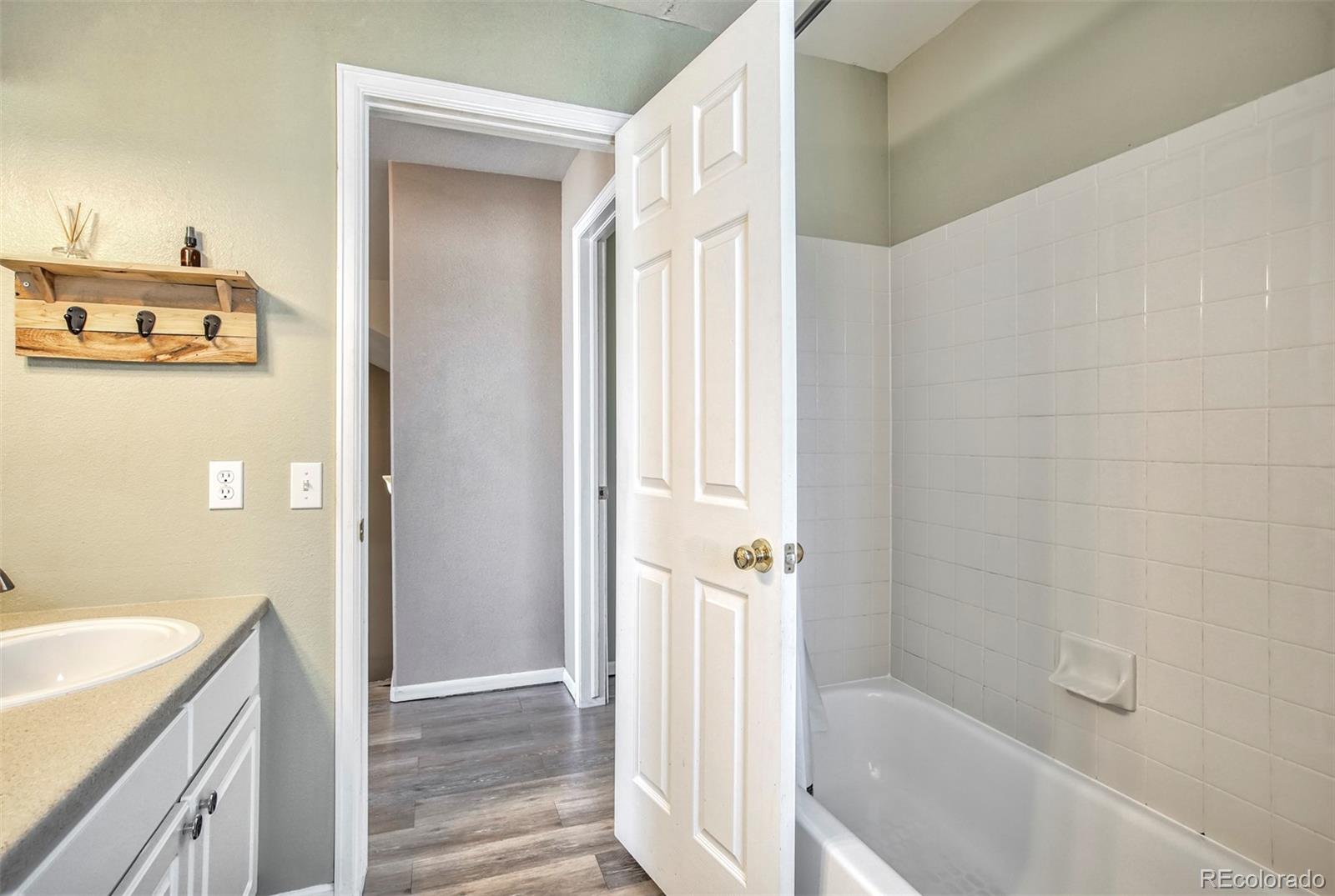 MLS Image #32 for 4880  little london drive,colorado springs, Colorado