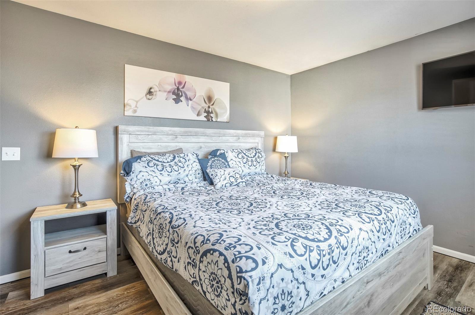 MLS Image #33 for 4880  little london drive,colorado springs, Colorado