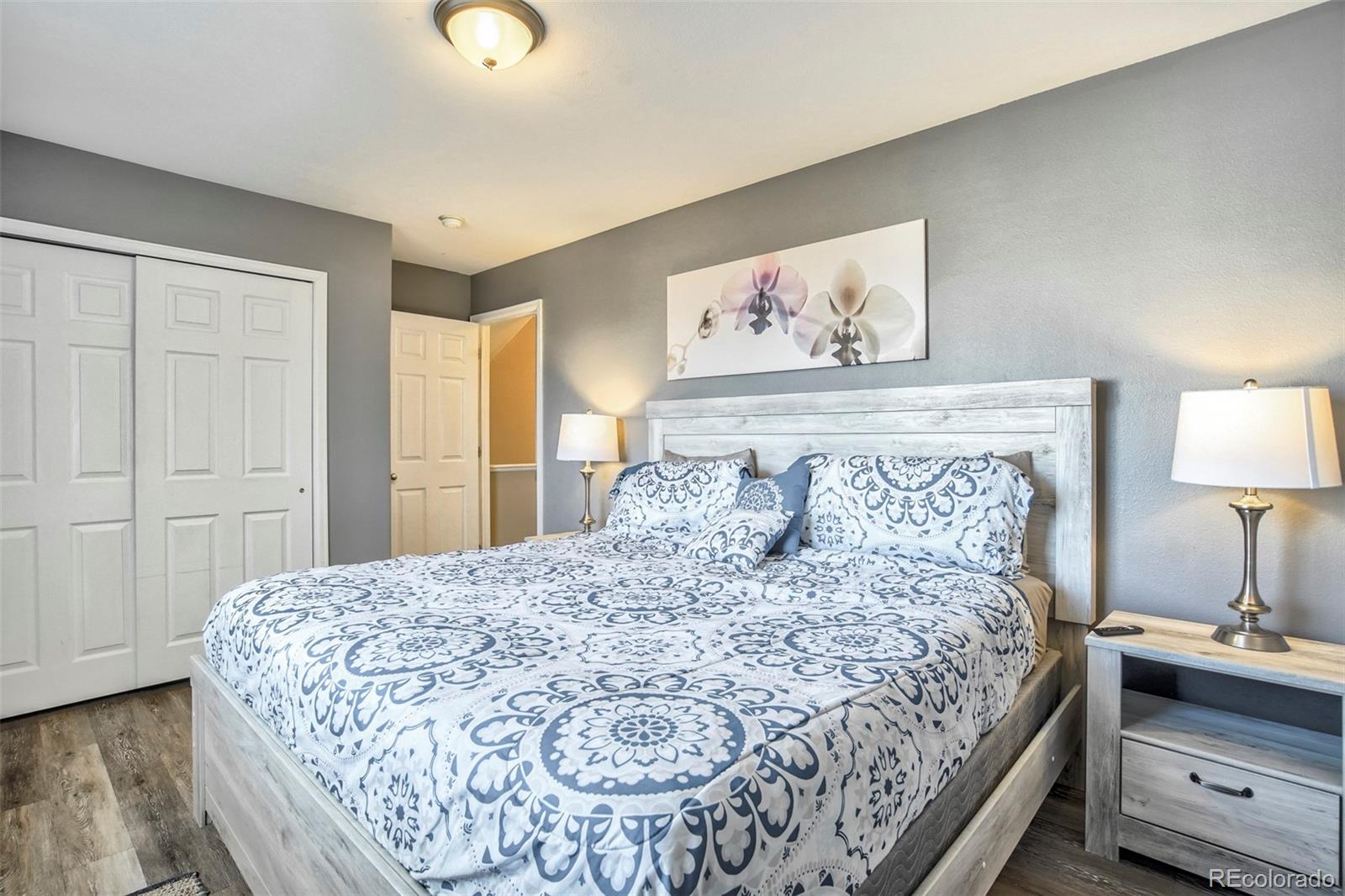 MLS Image #34 for 4880  little london drive,colorado springs, Colorado
