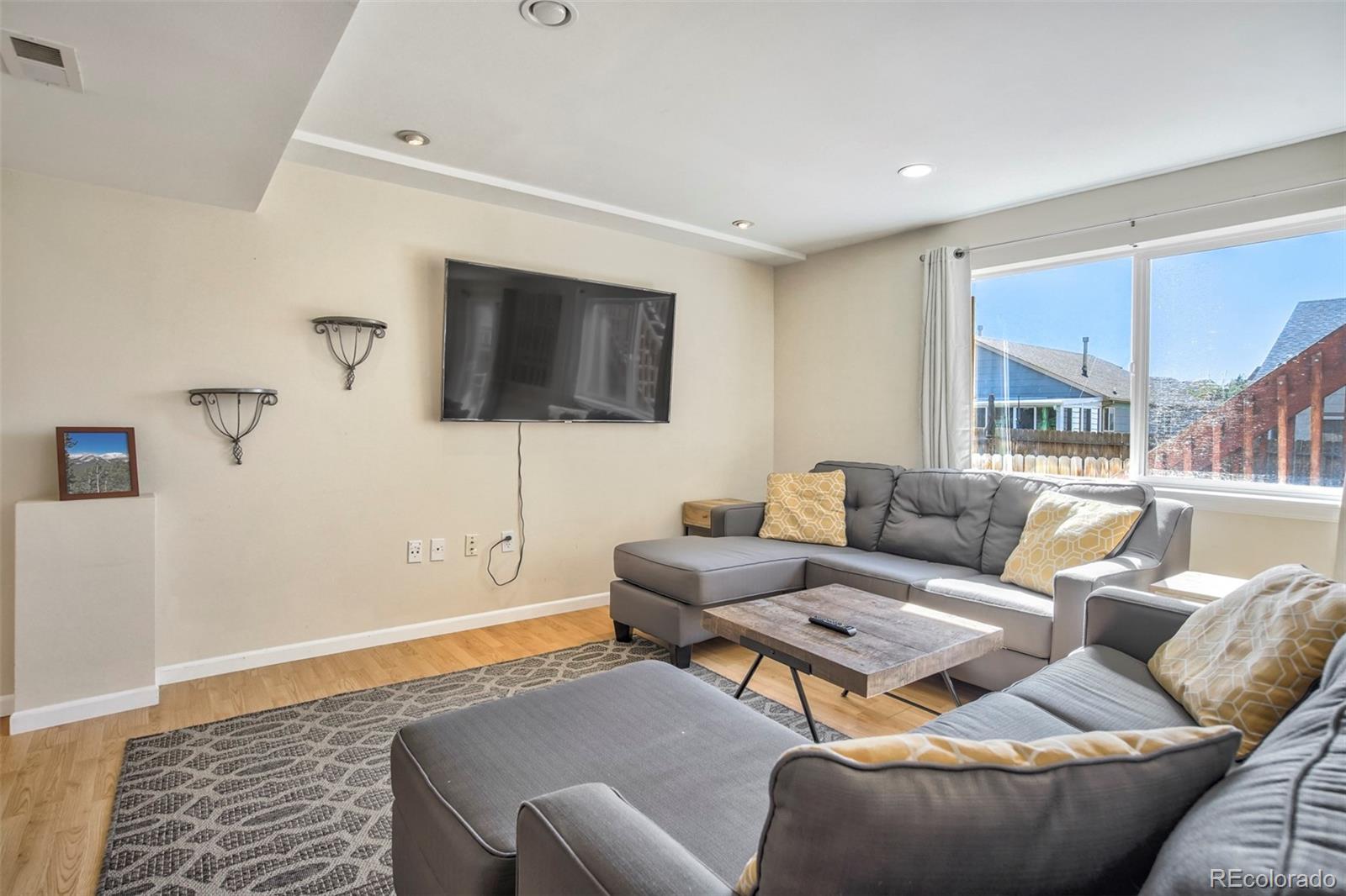 MLS Image #35 for 4880  little london drive,colorado springs, Colorado