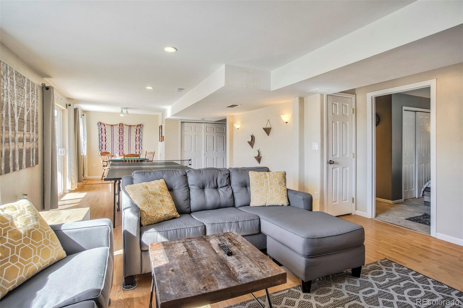 MLS Image #37 for 4880  little london drive,colorado springs, Colorado