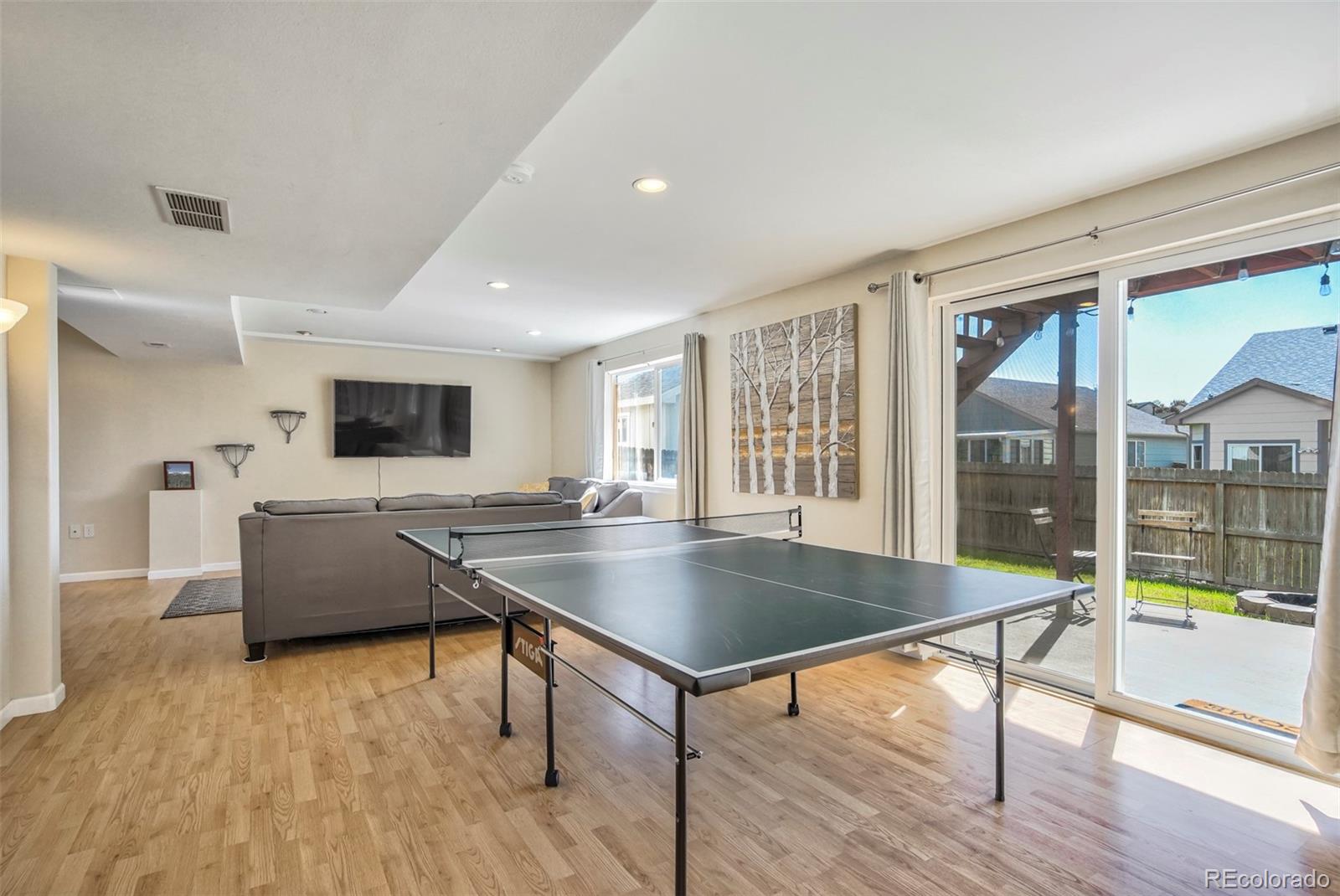 MLS Image #38 for 4880  little london drive,colorado springs, Colorado