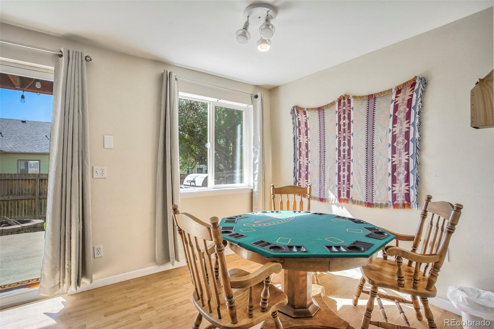 MLS Image #39 for 4880  little london drive,colorado springs, Colorado