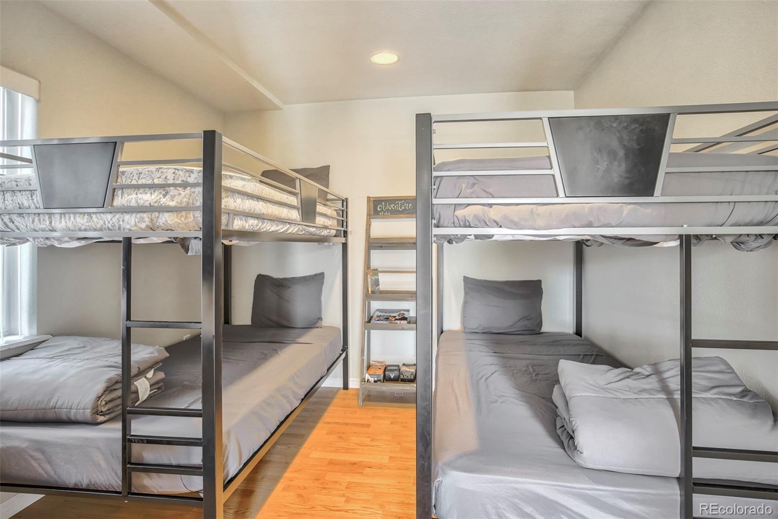 MLS Image #40 for 4880  little london drive,colorado springs, Colorado