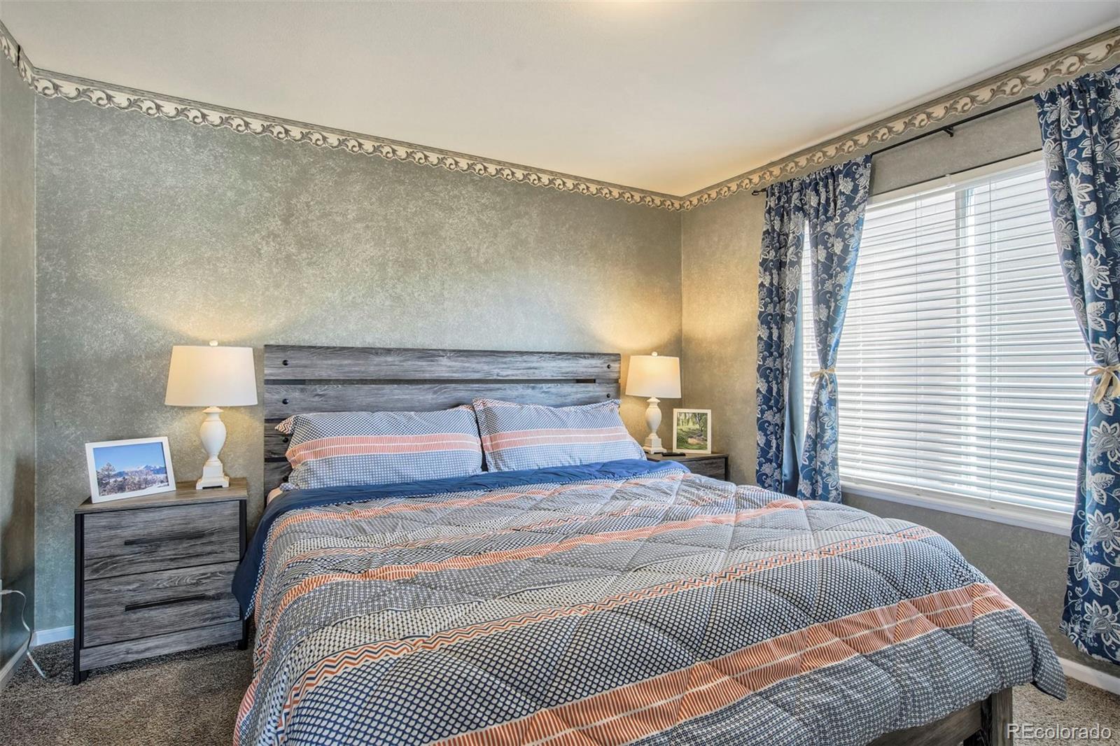 MLS Image #41 for 4880  little london drive,colorado springs, Colorado