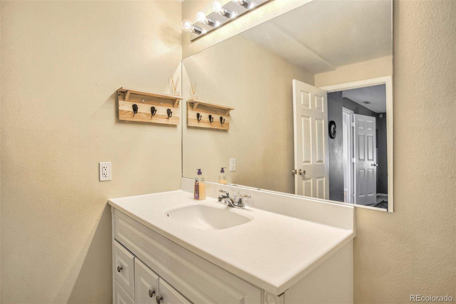 MLS Image #43 for 4880  little london drive,colorado springs, Colorado