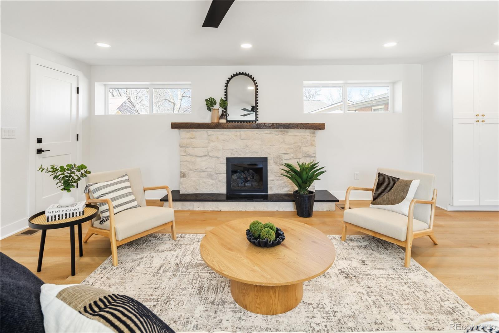 MLS Image #10 for 2005  nelson street,lakewood, Colorado