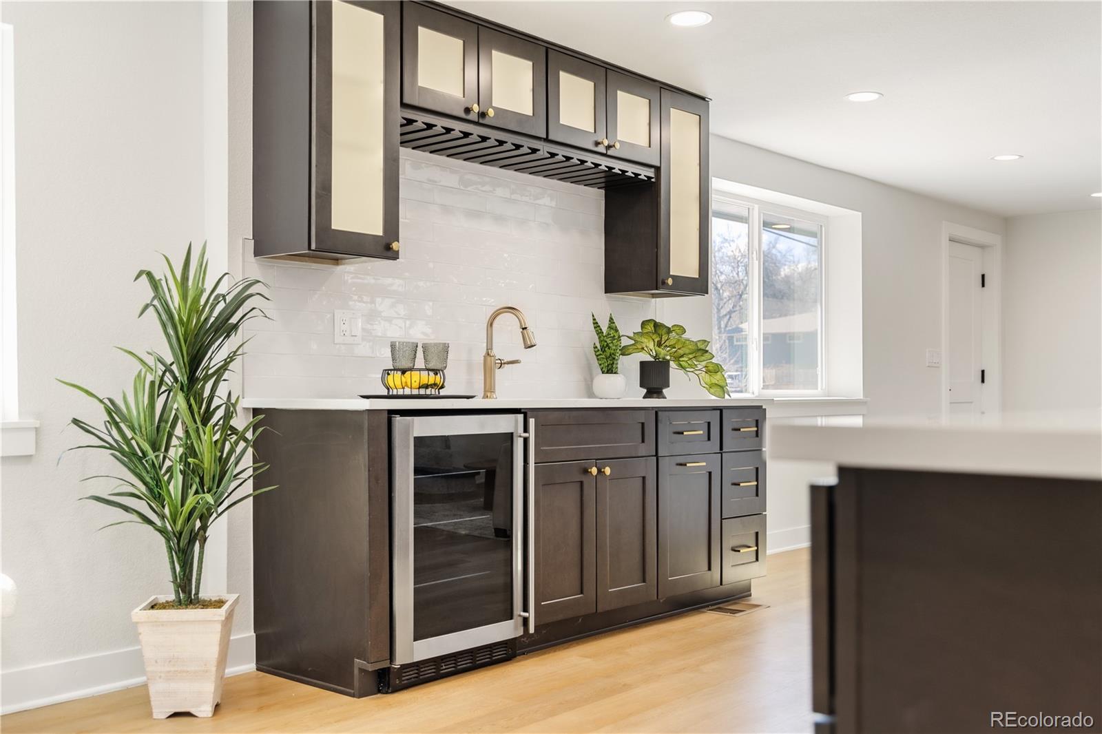 MLS Image #14 for 2005  nelson street,lakewood, Colorado