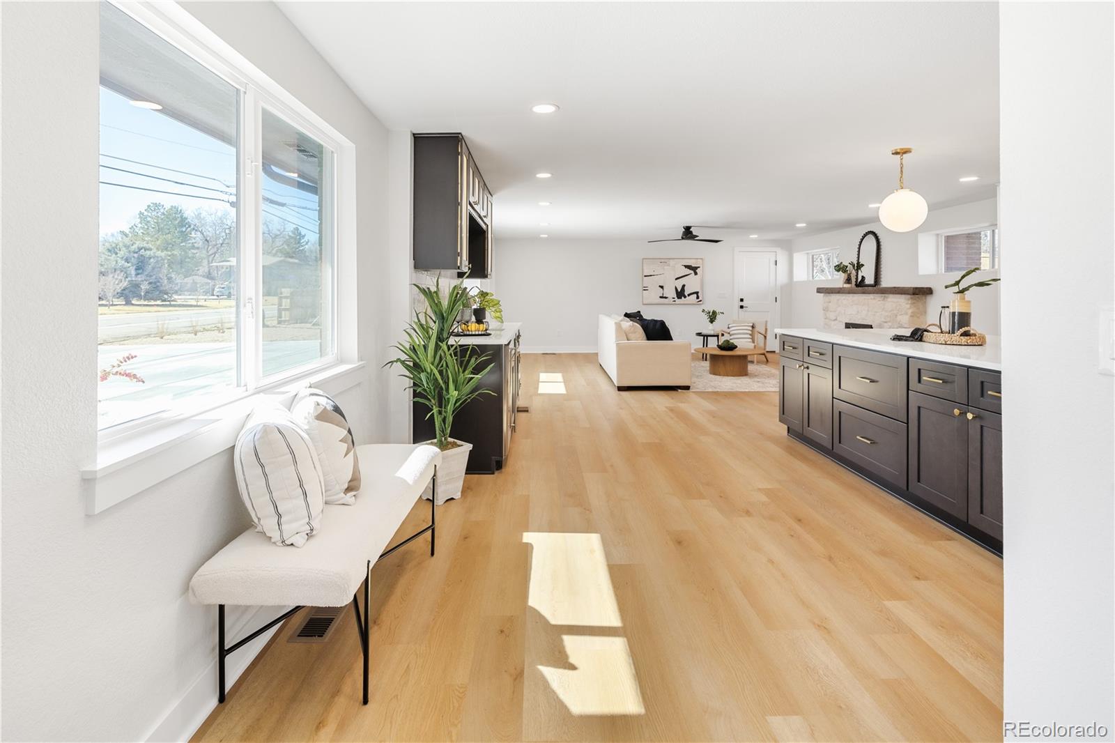 MLS Image #17 for 2005  nelson street,lakewood, Colorado