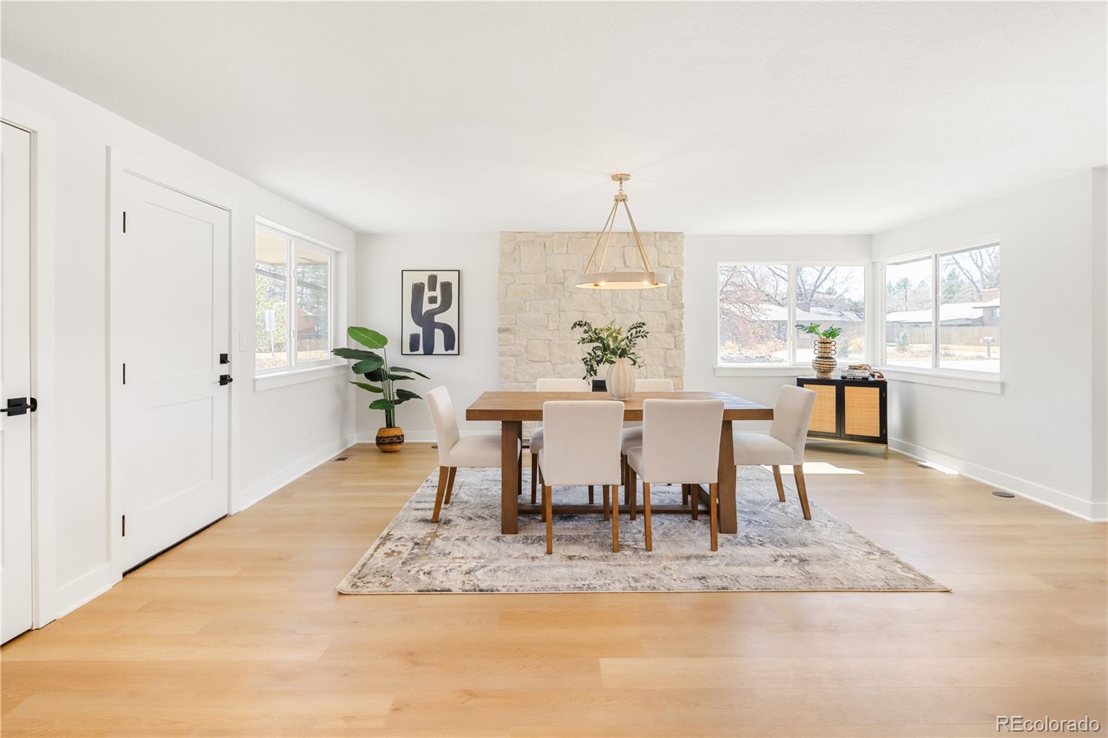 MLS Image #18 for 2005  nelson street,lakewood, Colorado