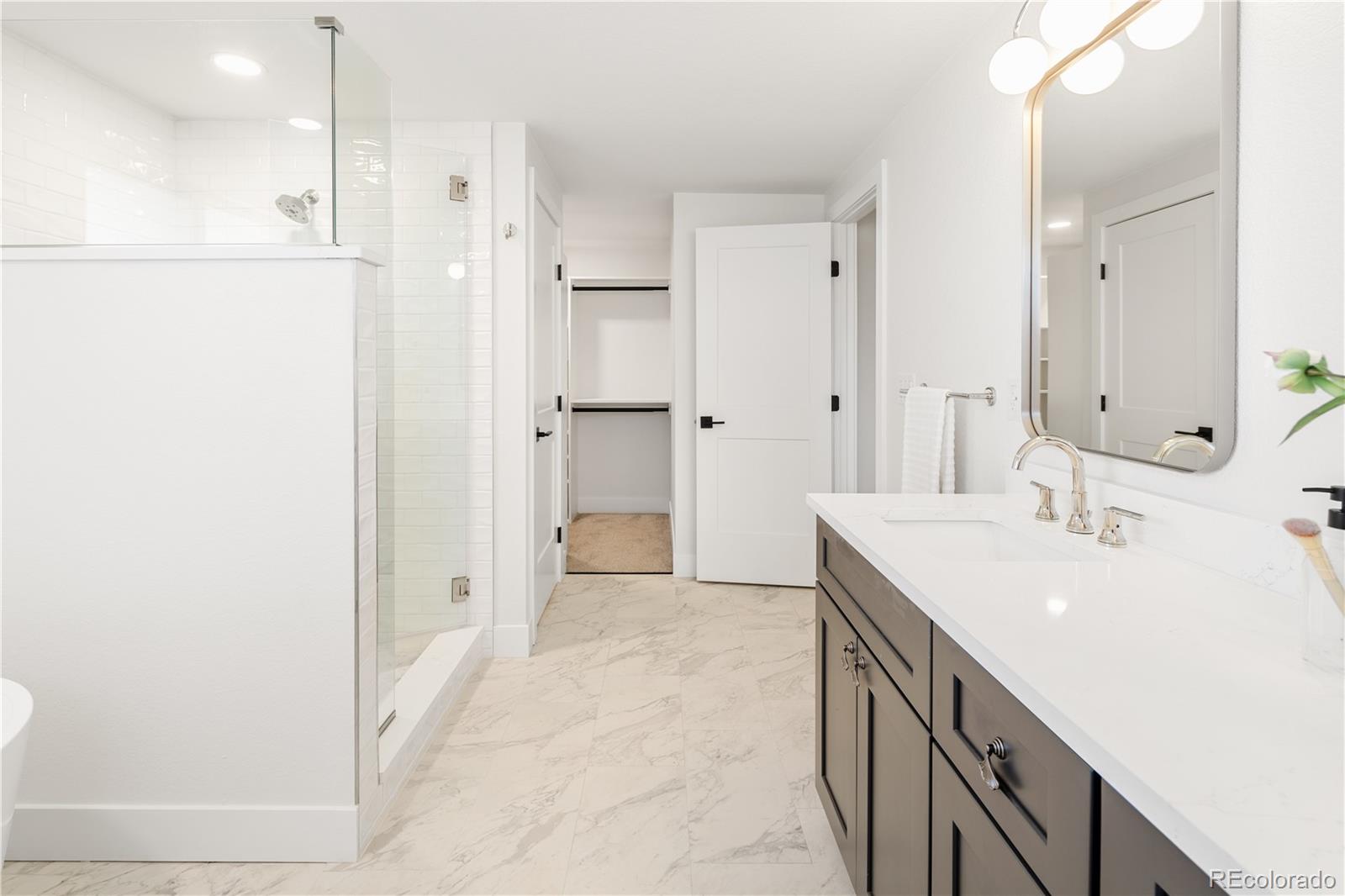 MLS Image #25 for 2005  nelson street,lakewood, Colorado