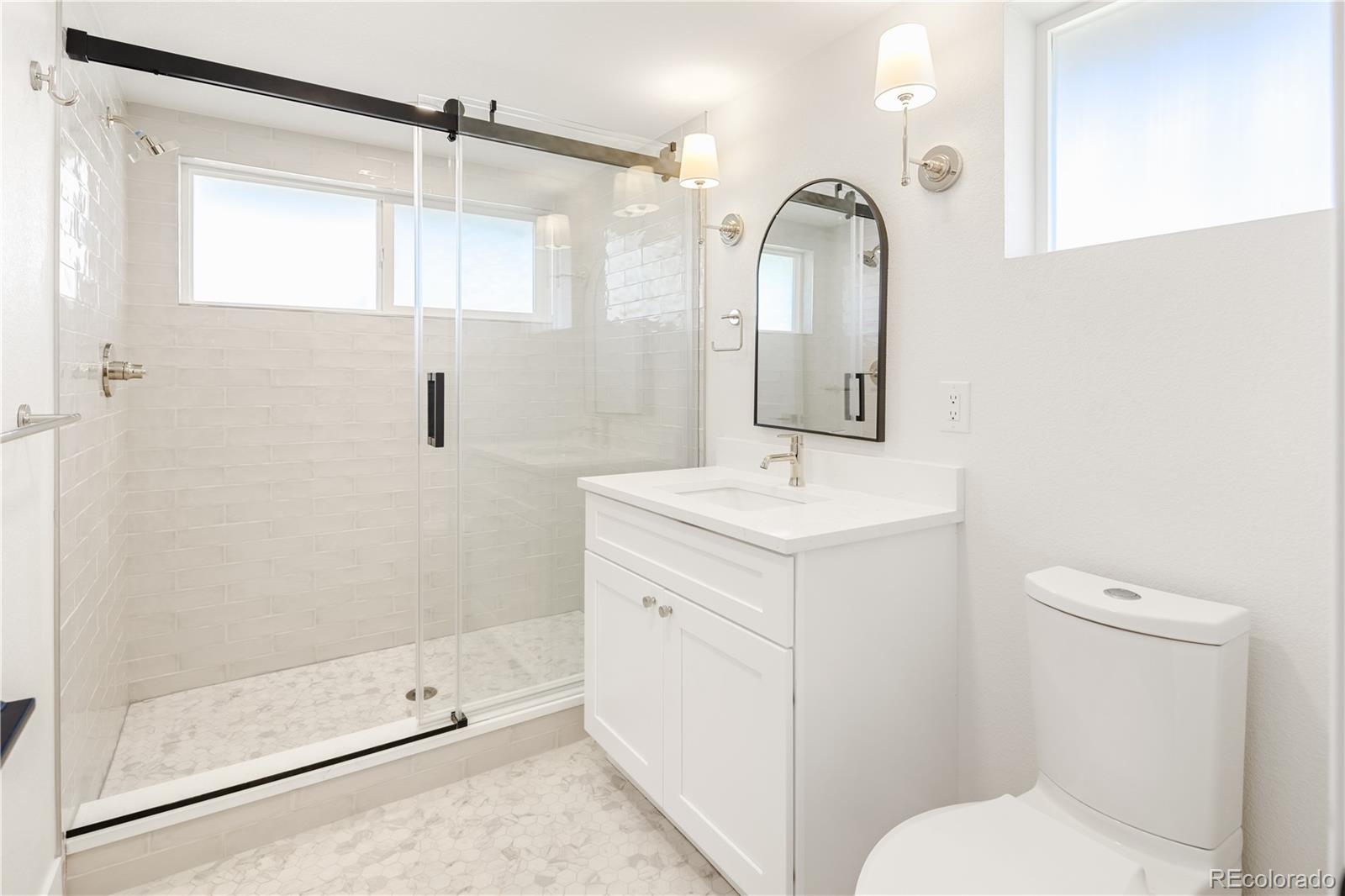 MLS Image #29 for 2005  nelson street,lakewood, Colorado