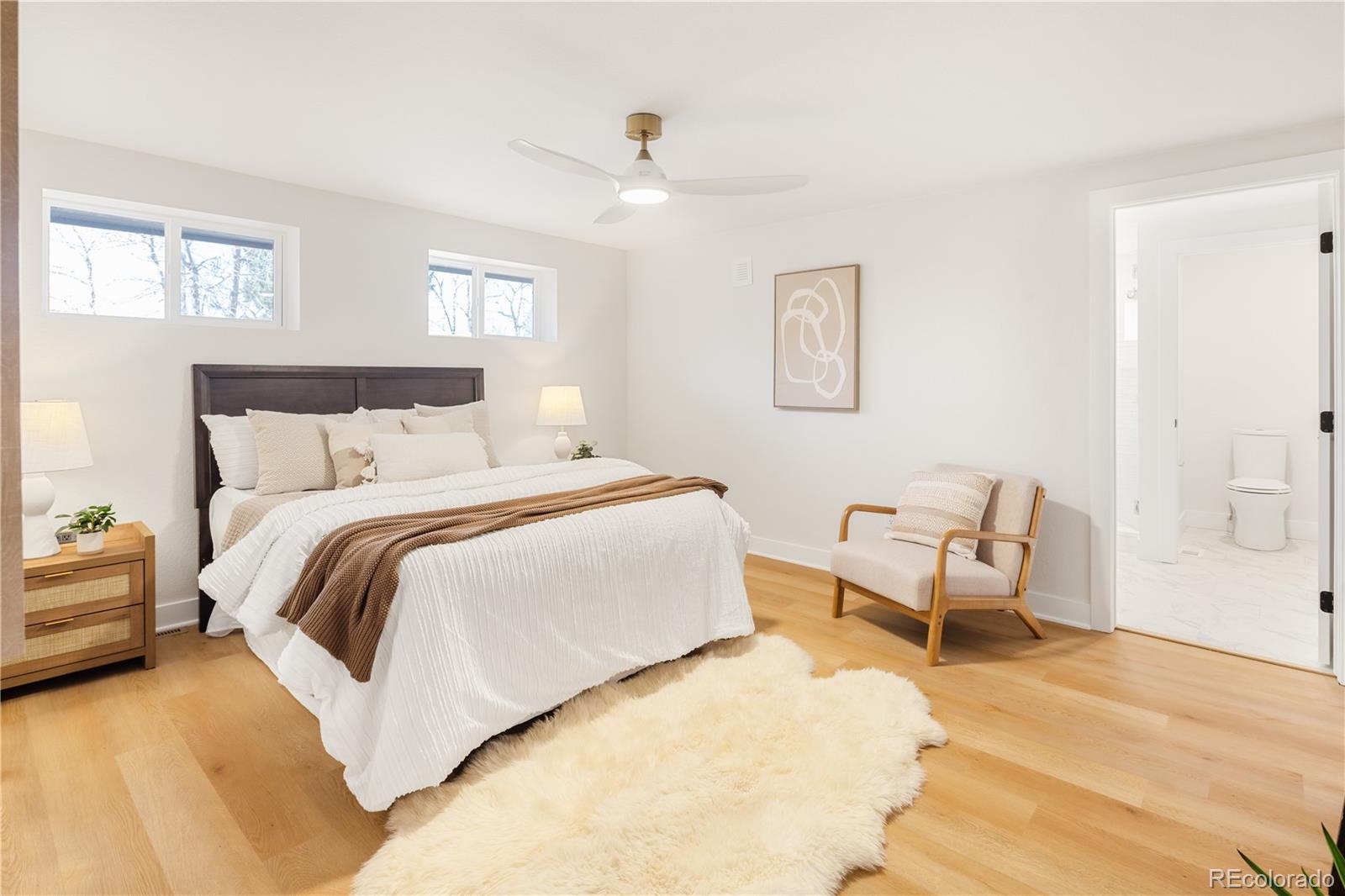 MLS Image #3 for 2005  nelson street,lakewood, Colorado
