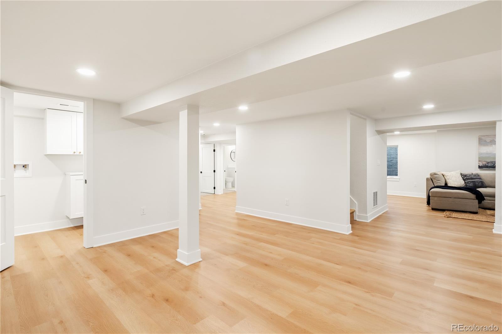 MLS Image #35 for 2005  nelson street,lakewood, Colorado