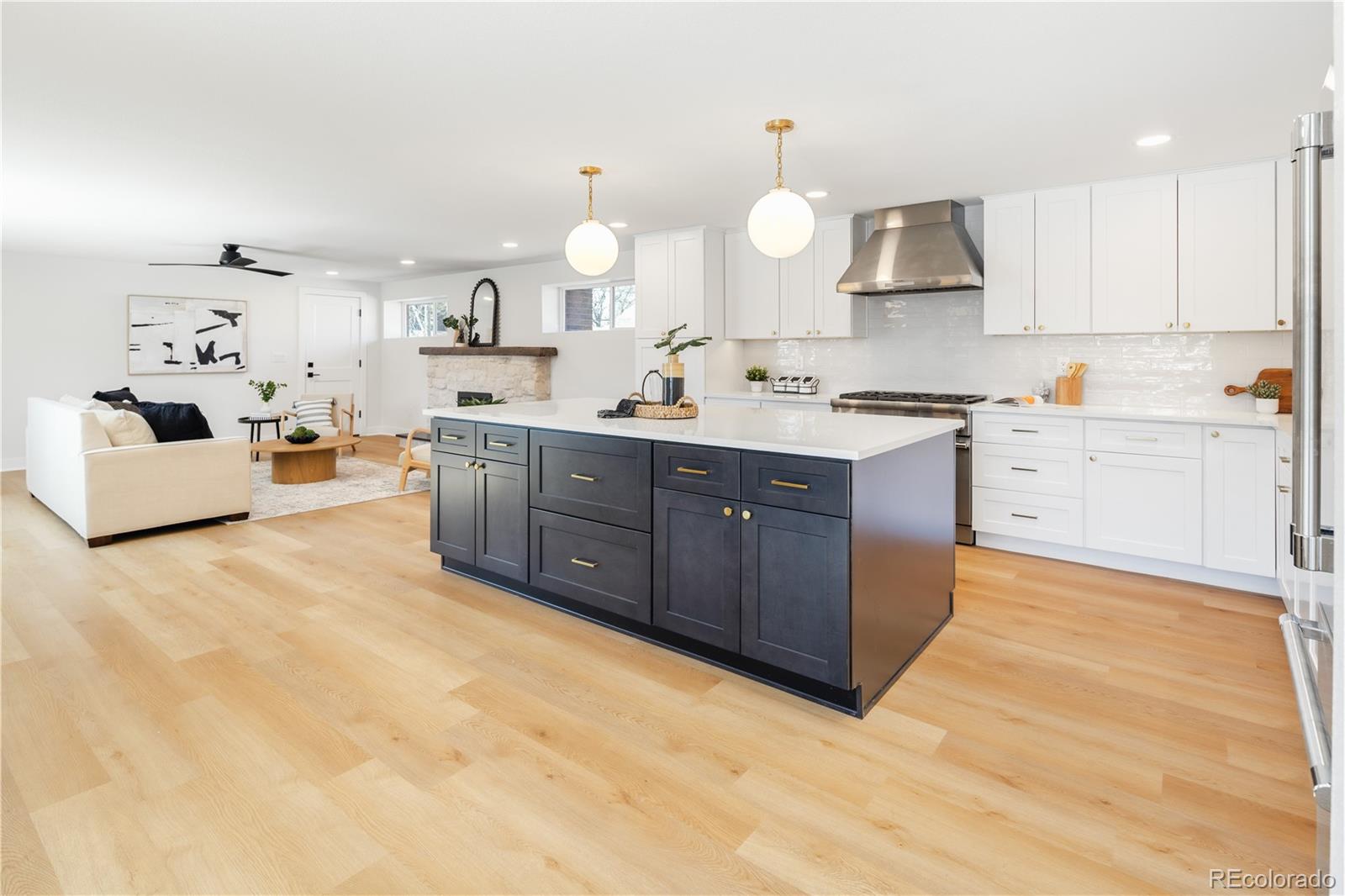 MLS Image #4 for 2005  nelson street,lakewood, Colorado