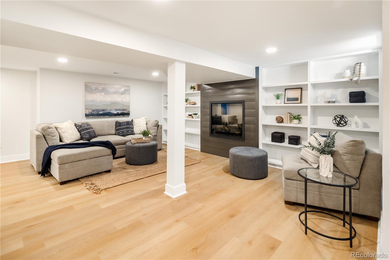 MLS Image #5 for 2005  nelson street,lakewood, Colorado