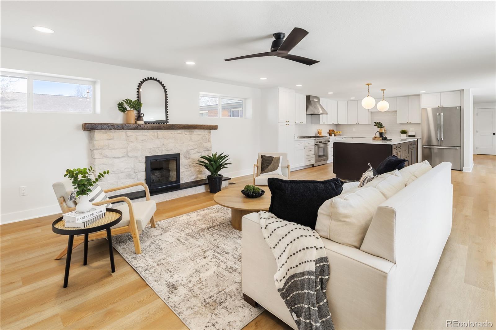 MLS Image #9 for 2005  nelson street,lakewood, Colorado
