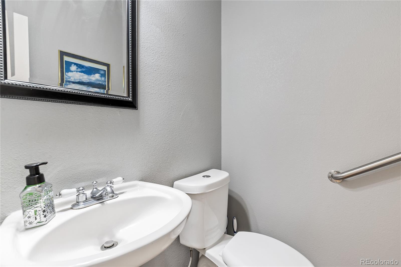 MLS Image #11 for 3043  county road 1 ,cripple creek, Colorado