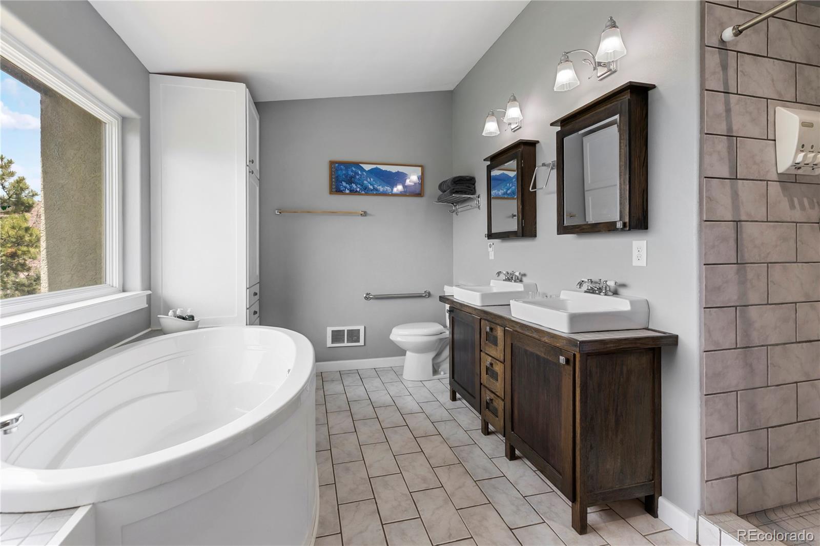 MLS Image #18 for 3043  county road 1 ,cripple creek, Colorado