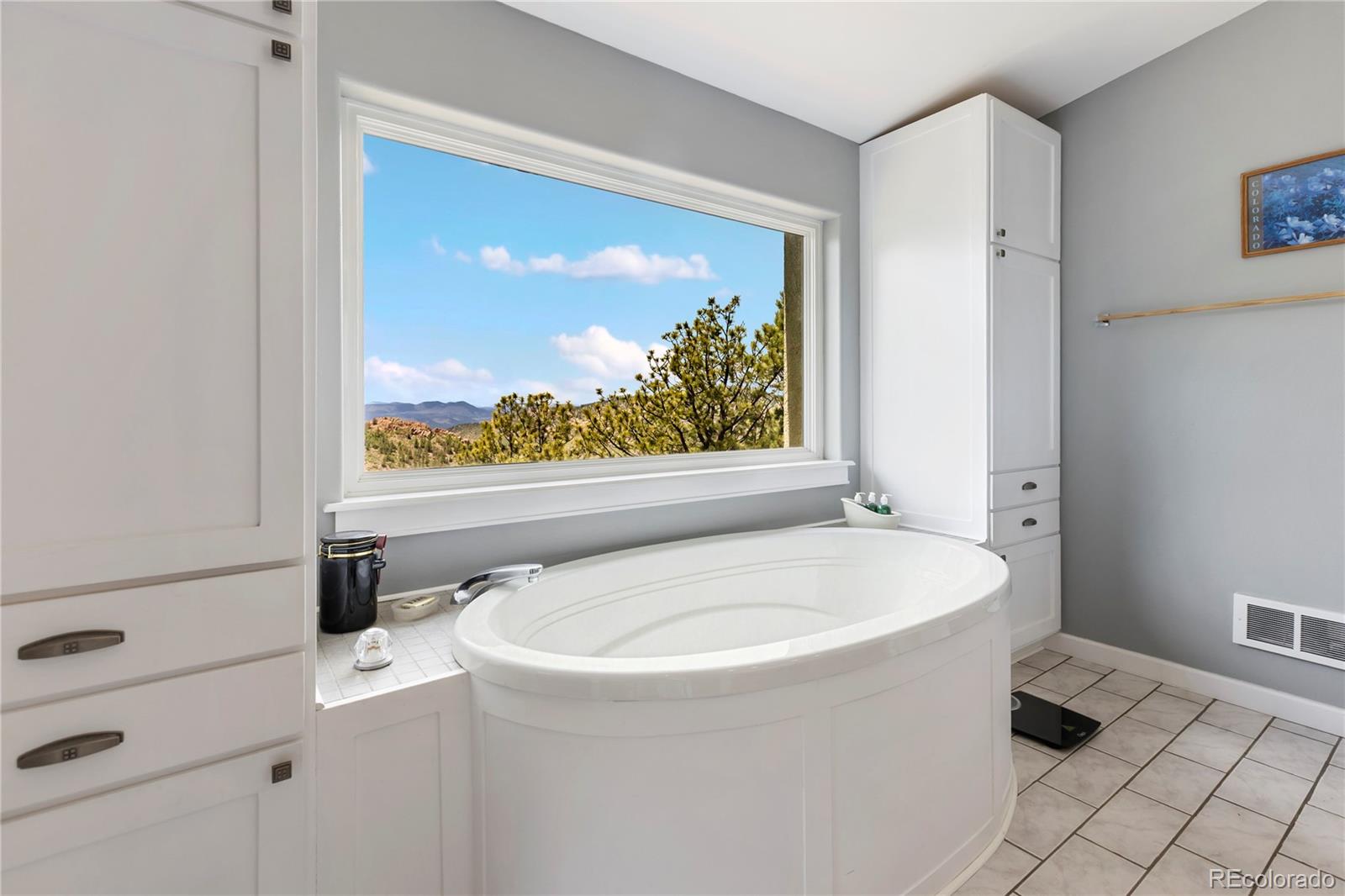 MLS Image #19 for 3043  county road 1 ,cripple creek, Colorado