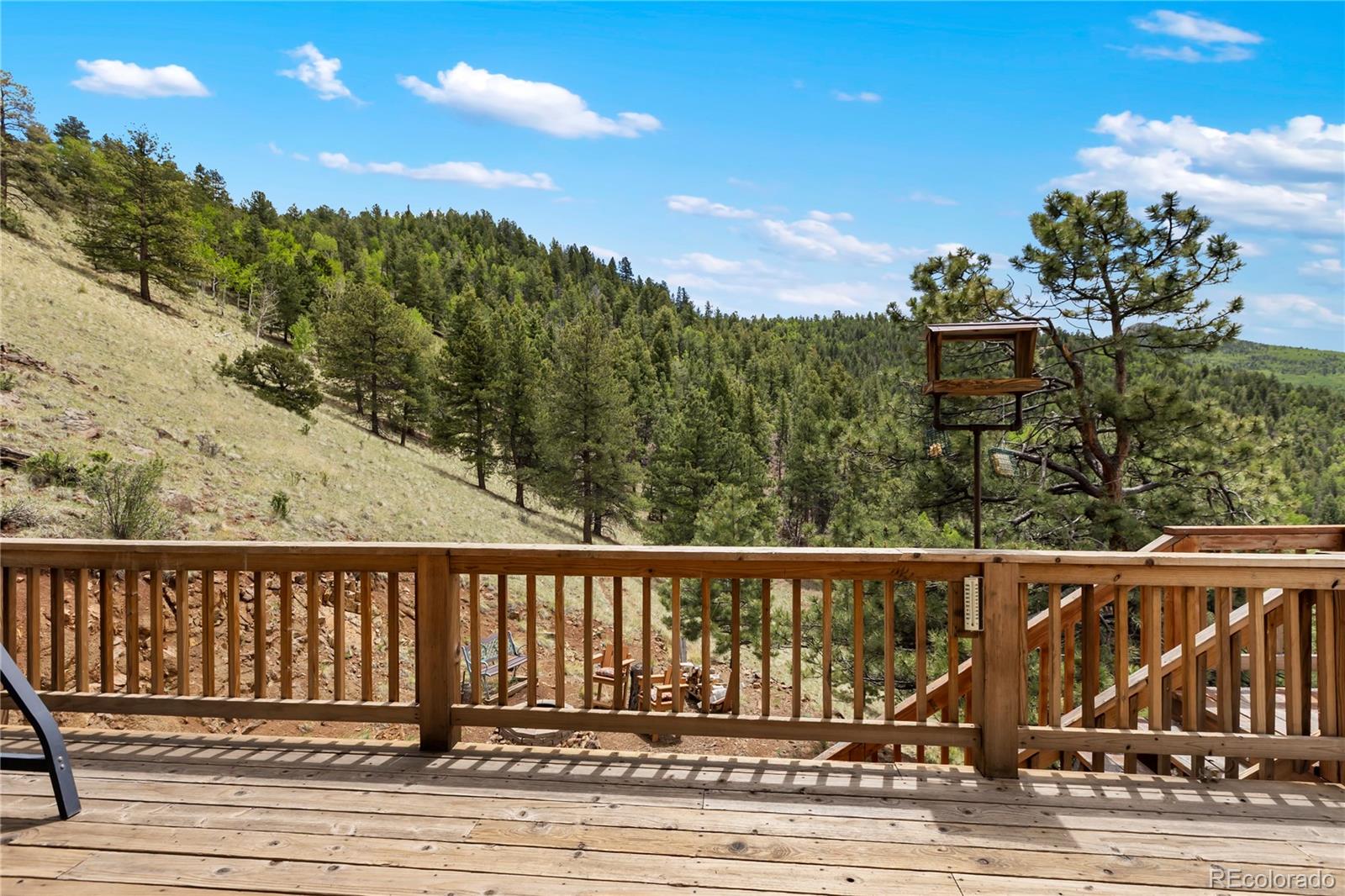 MLS Image #20 for 3043  county road 1 ,cripple creek, Colorado