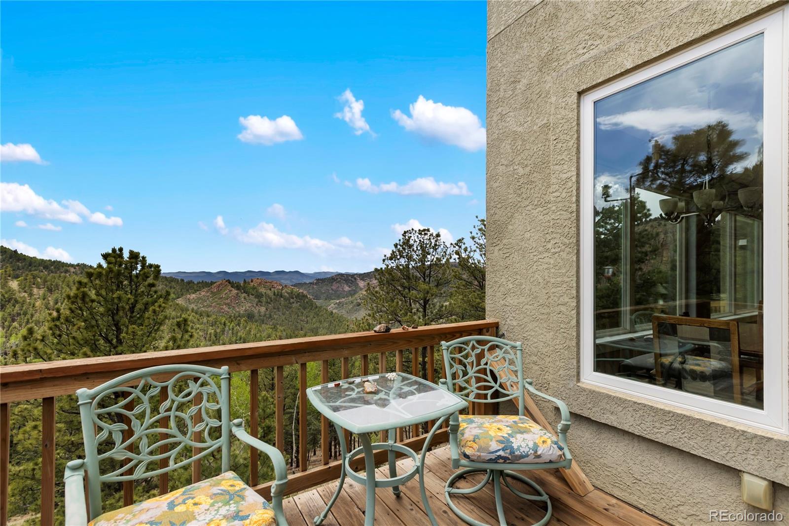 MLS Image #22 for 3043  county road 1 ,cripple creek, Colorado