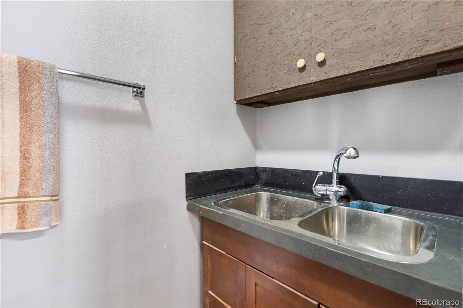 MLS Image #24 for 3043  county road 1 ,cripple creek, Colorado