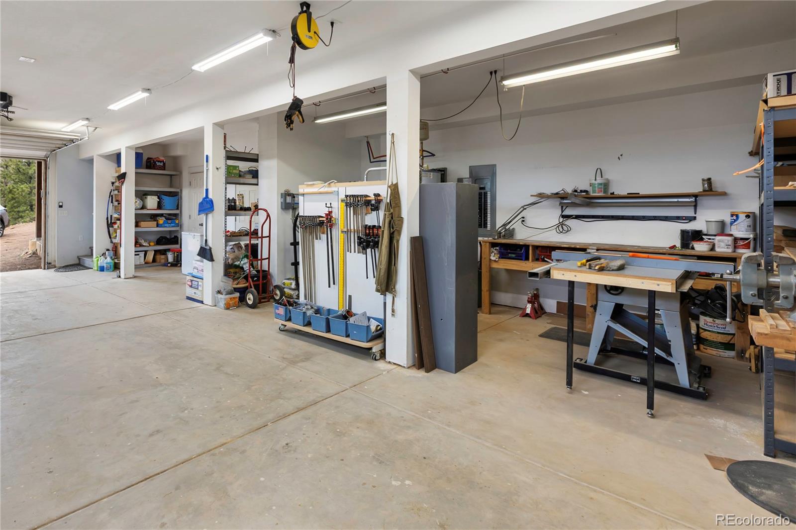 MLS Image #25 for 3043  county road 1 ,cripple creek, Colorado