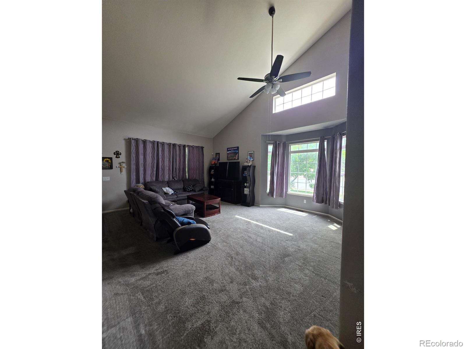 MLS Image #10 for 1734  wood duck drive,johnstown, Colorado