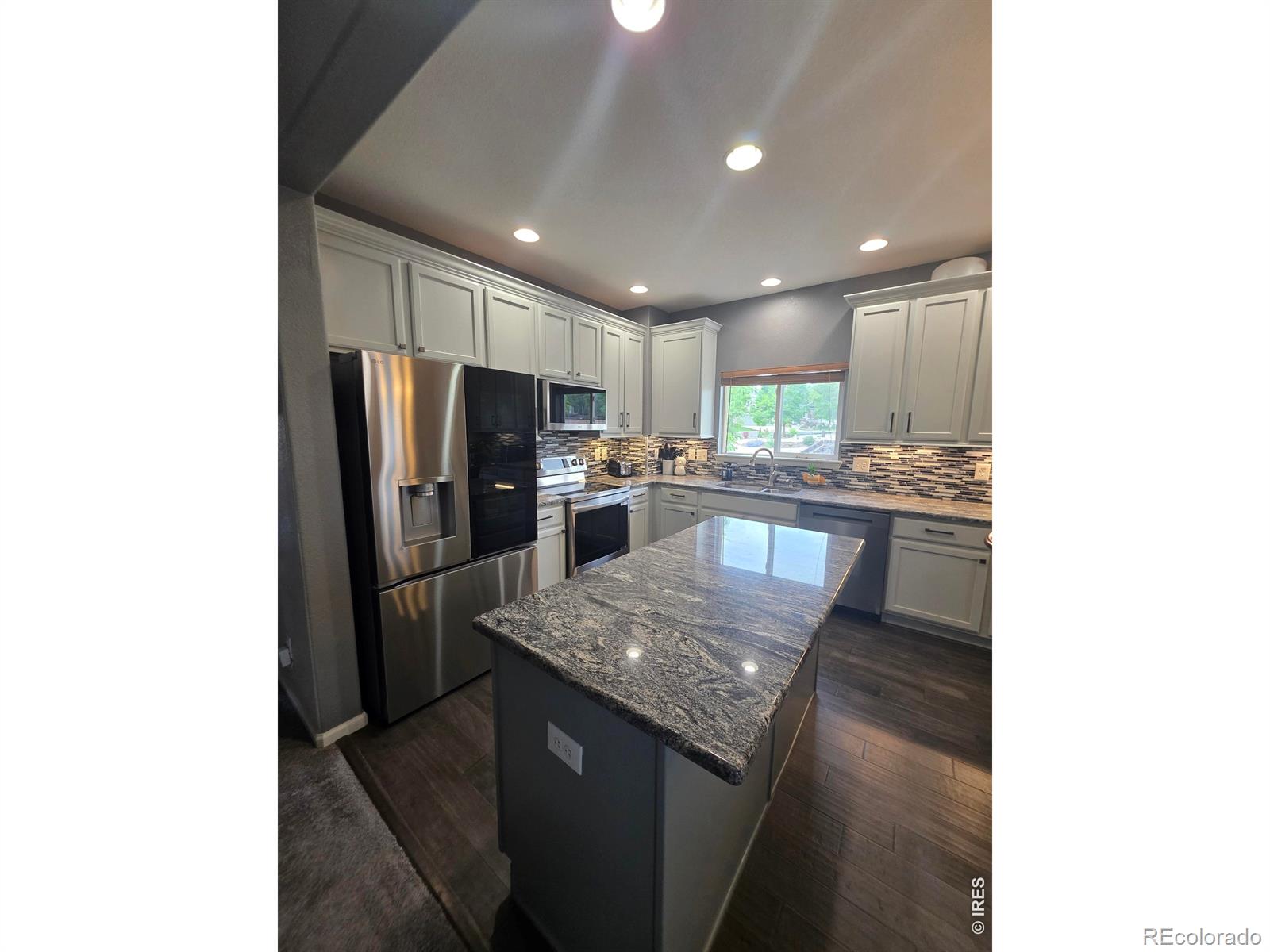 MLS Image #11 for 1734  wood duck drive,johnstown, Colorado