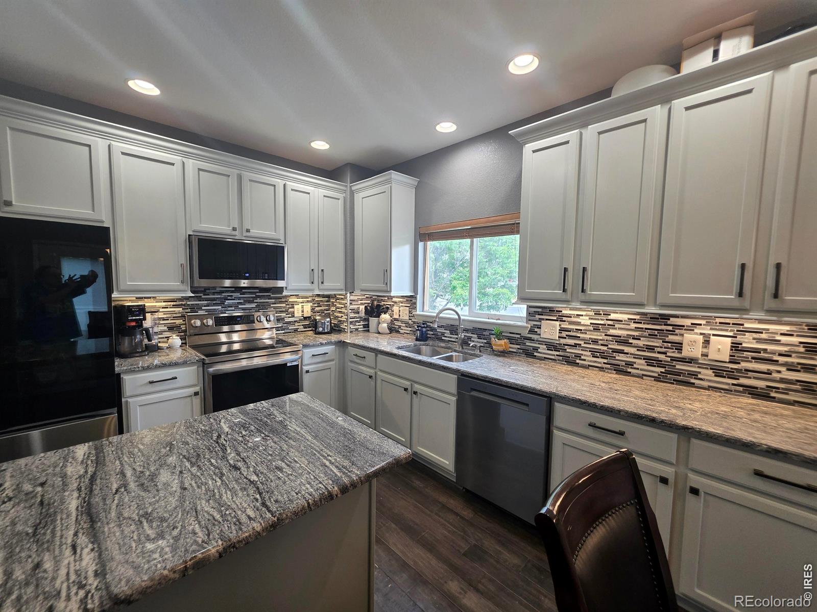 MLS Image #12 for 1734  wood duck drive,johnstown, Colorado