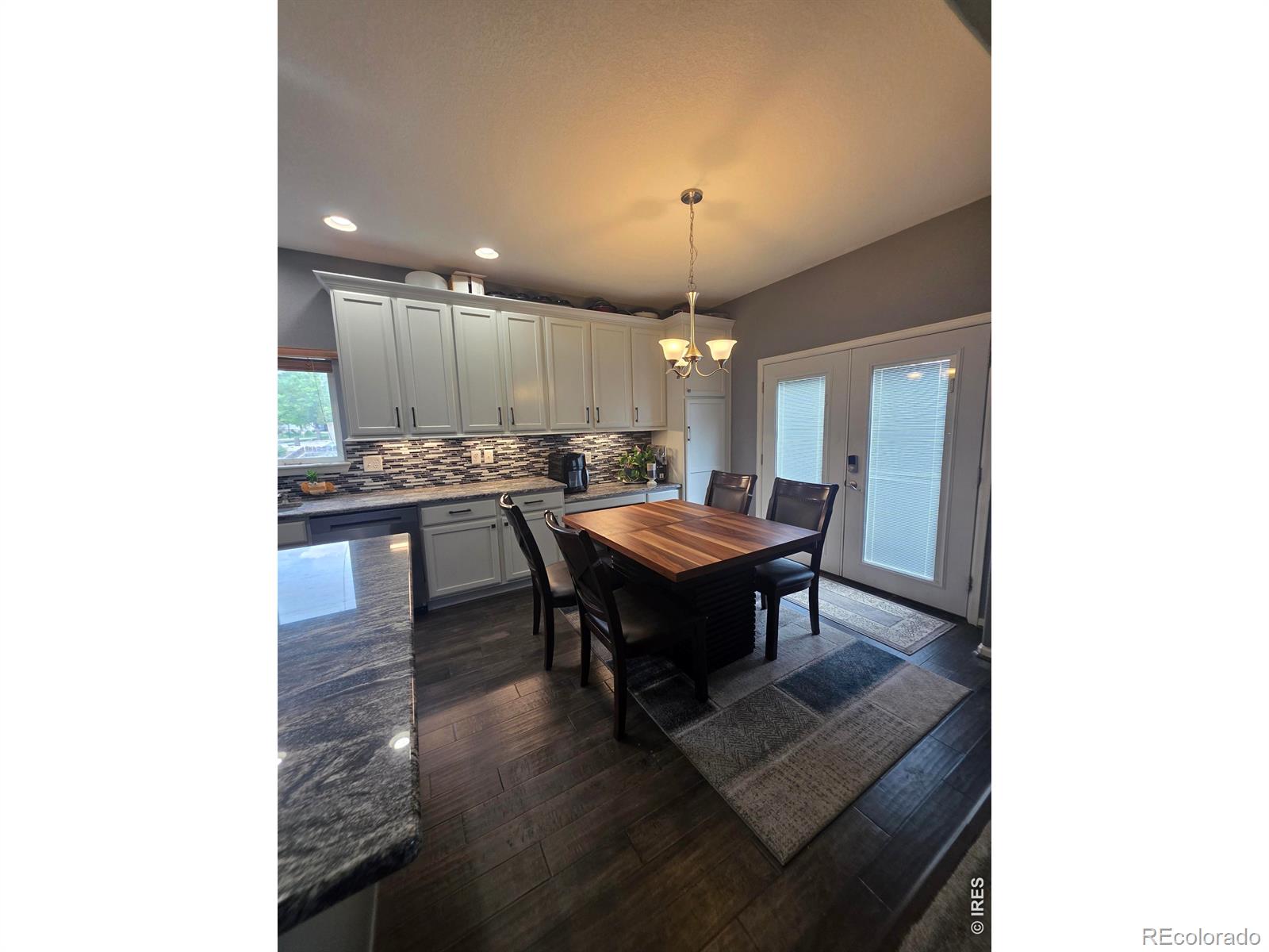 MLS Image #13 for 1734  wood duck drive,johnstown, Colorado