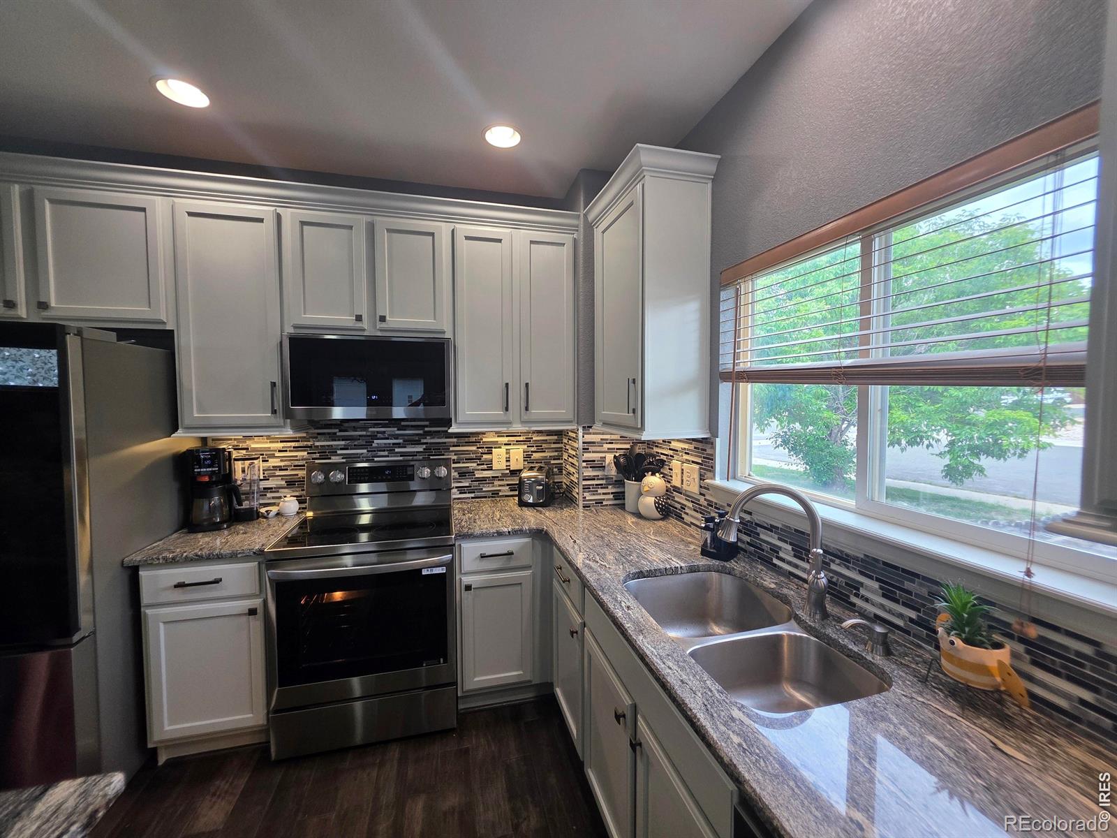 MLS Image #14 for 1734  wood duck drive,johnstown, Colorado
