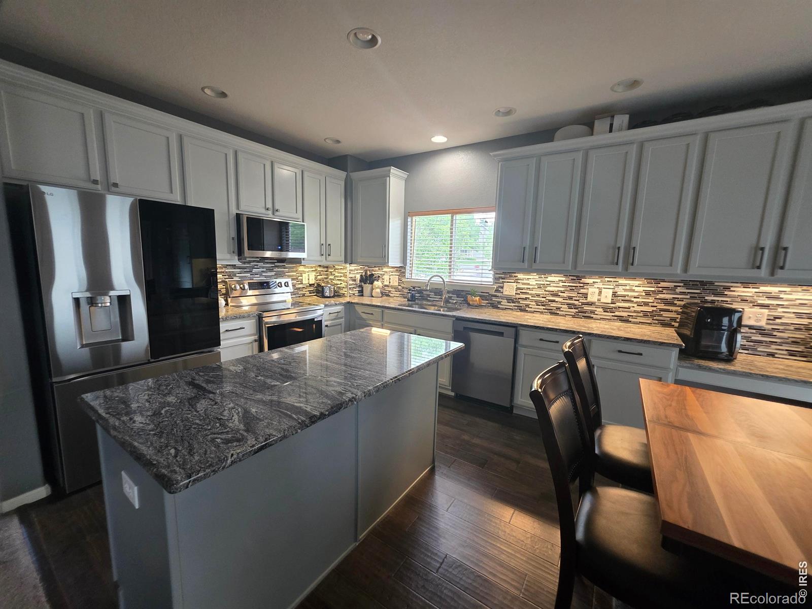 MLS Image #15 for 1734  wood duck drive,johnstown, Colorado