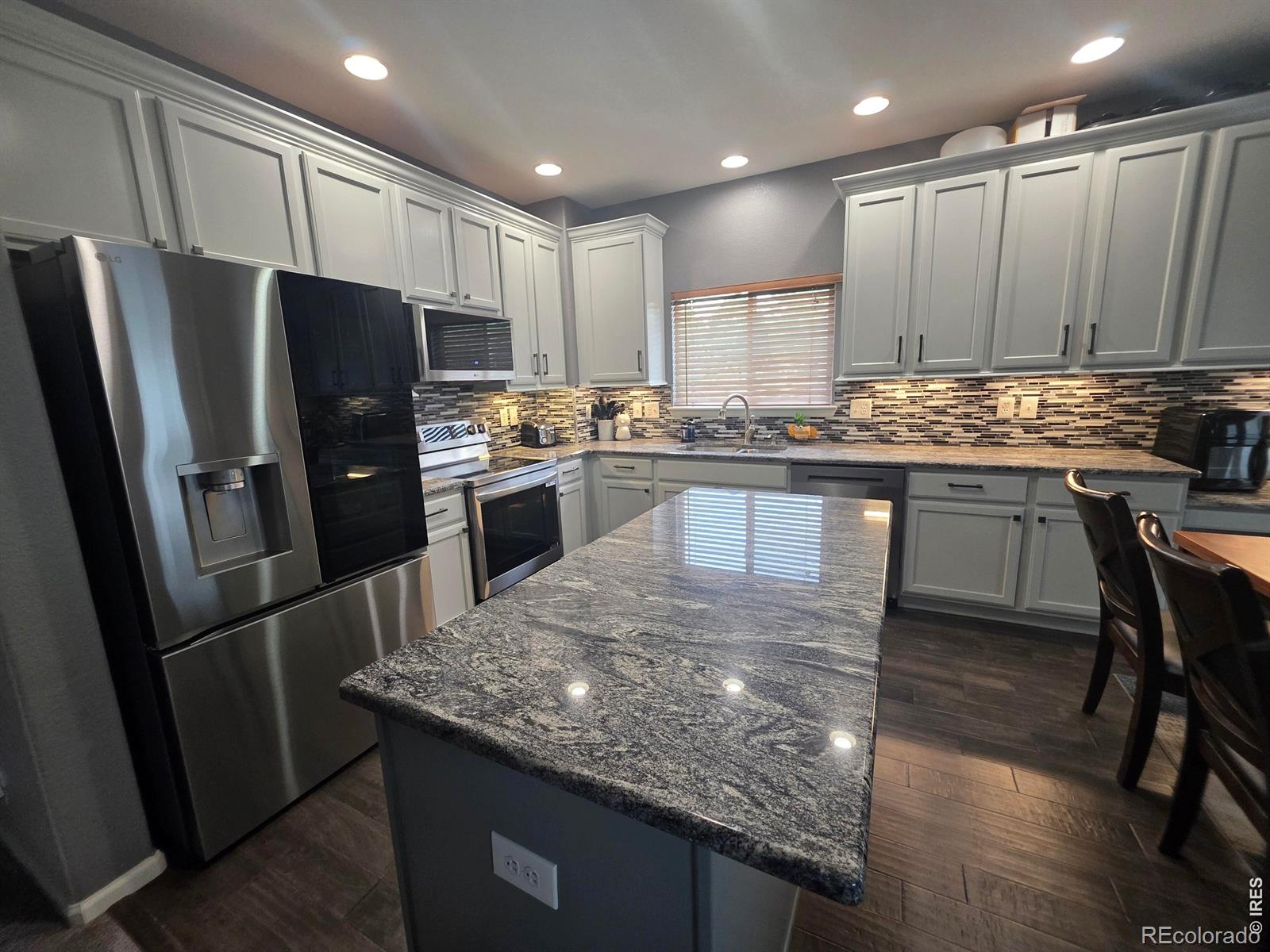 MLS Image #16 for 1734  wood duck drive,johnstown, Colorado