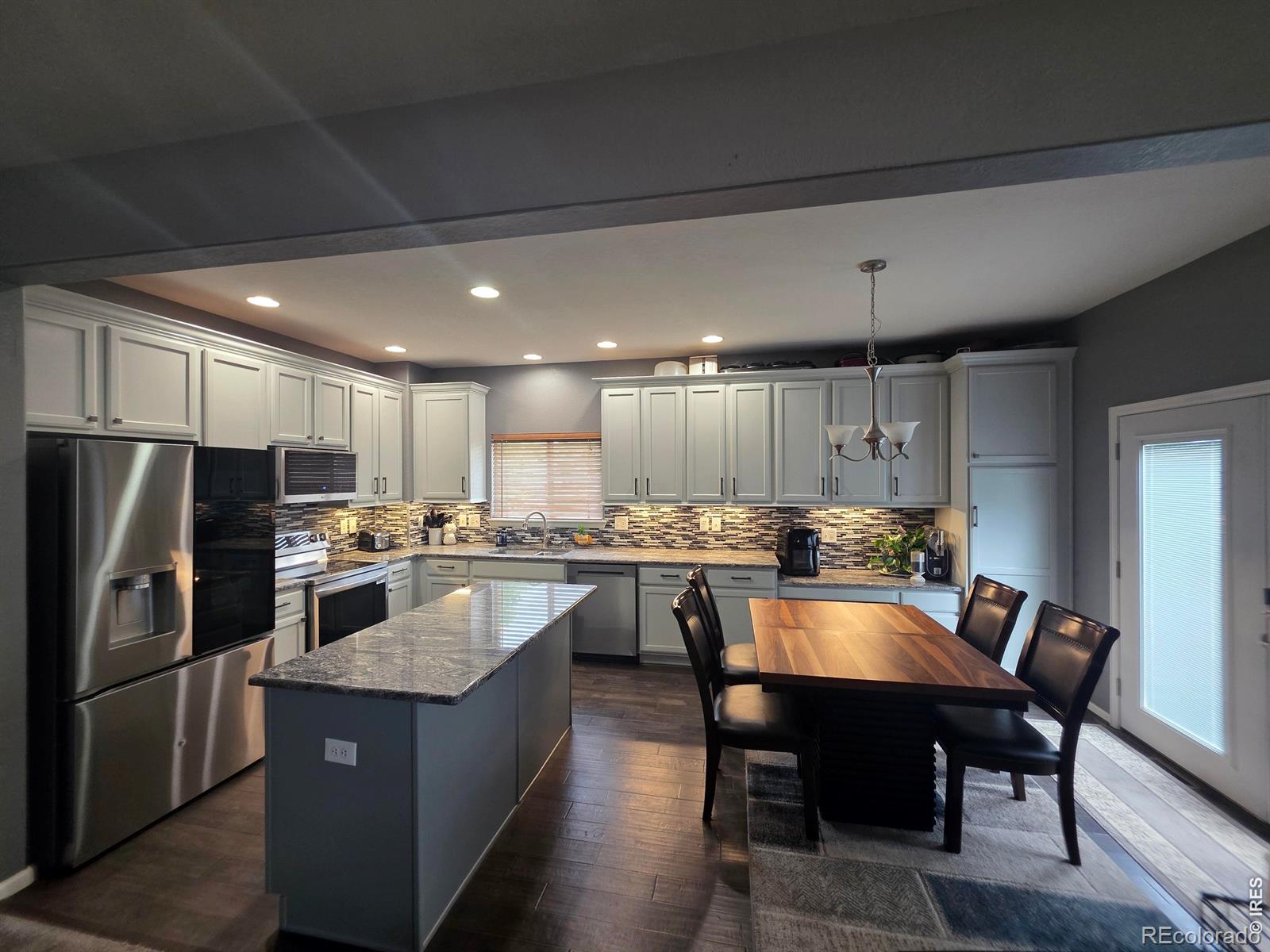MLS Image #17 for 1734  wood duck drive,johnstown, Colorado
