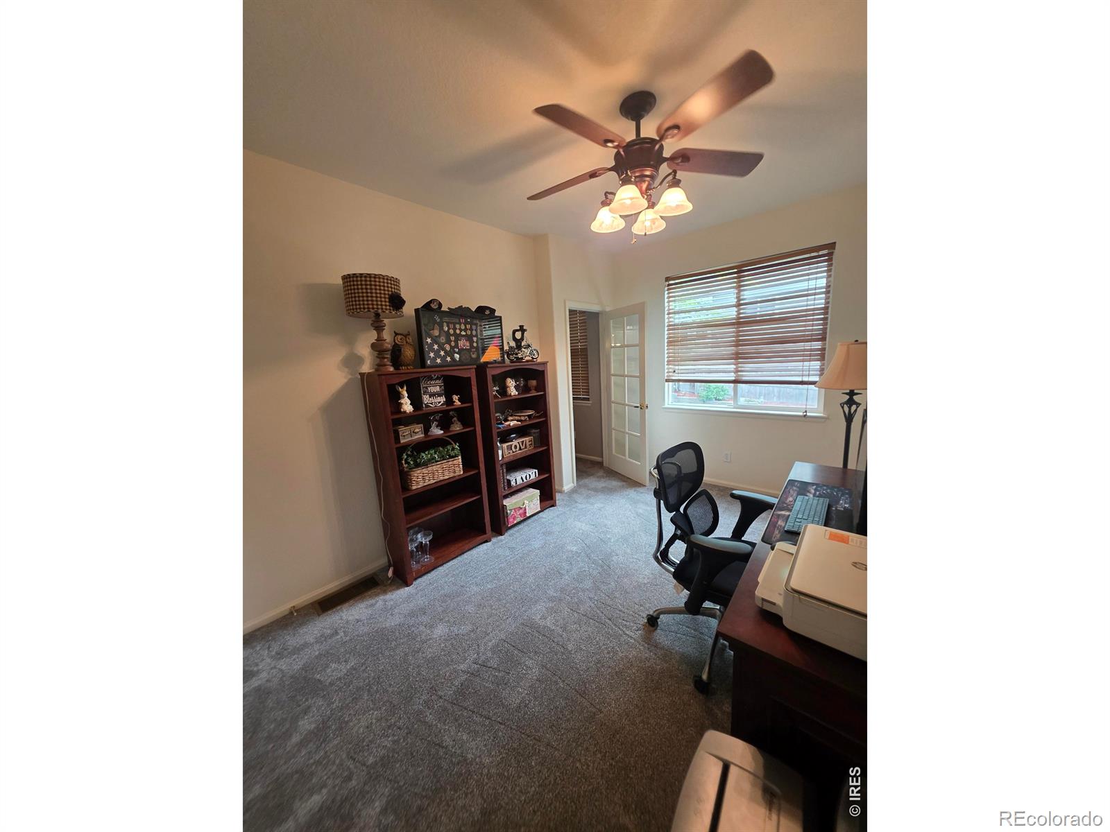 MLS Image #18 for 1734  wood duck drive,johnstown, Colorado