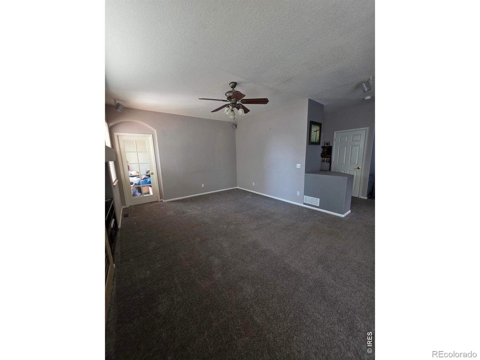 MLS Image #19 for 1734  wood duck drive,johnstown, Colorado
