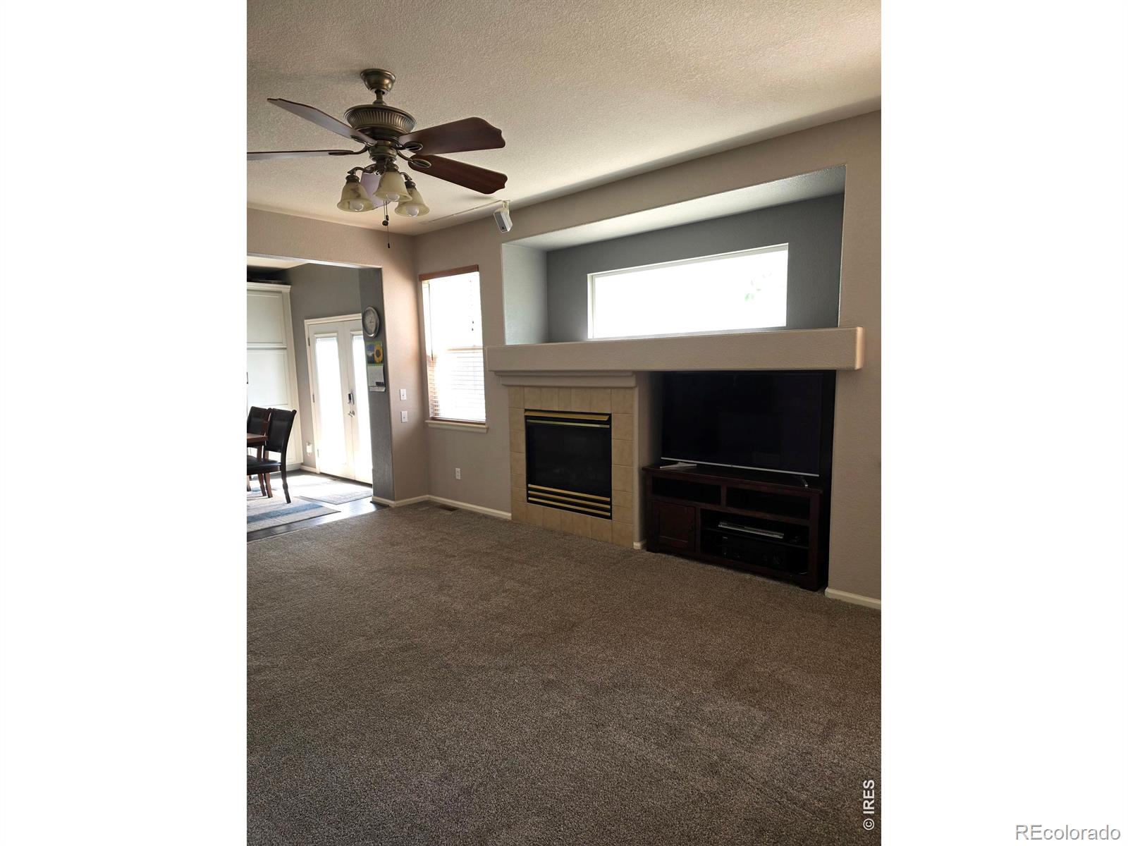 MLS Image #20 for 1734  wood duck drive,johnstown, Colorado